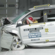 Illustration for article titled 2008 Dodge Caravan Good Up Front, Cant Take It In The Rear